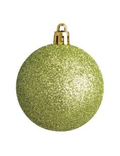 Bolas de Navidad para la decoración árboles navideños para tiendas y centros comerciales