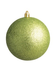 Bolas de Navidad para la decoración árboles navideños para tiendas y centros comerciales