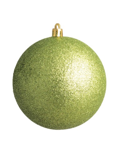 Bolas de Navidad para la decoración árboles navideños para tiendas y centros comerciales
