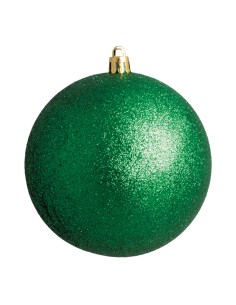 Bola de Navidad para la decoración árboles navideños para tiendas y centros comerciales