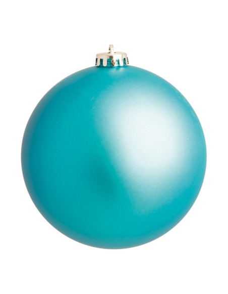 Bolas de Navidad para la decoración árboles navideños para tiendas y centros comerciales