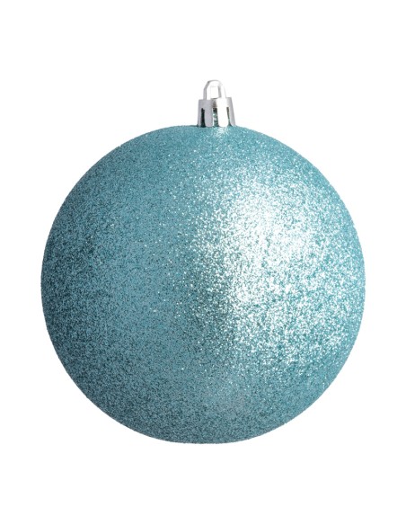 Bola de Navidad para la decoración árboles navideños para tiendas y centros comerciales