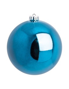 Bola de Navidad para la decoración árboles navideños para tiendas y centros comerciales