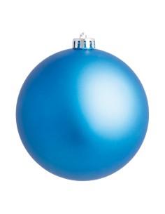 Bolas de Navidad para la decoración árboles navideños para tiendas y centros comerciales