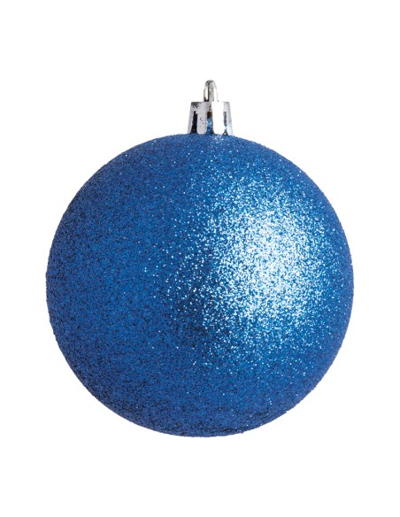 Bolas de Navidad para la decoración árboles navideños para tiendas y centros comerciales