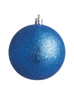 Bola de Navidad para la decoración árboles navideños para tiendas y centros comerciales