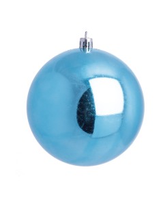 Bolas de Navidad para la decoración árboles navideños para tiendas y centros comerciales