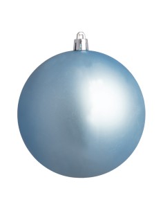 Bola de Navidad para la decoración árboles navideños para tiendas y centros comerciales