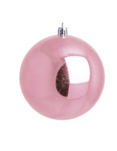 Bolas de Navidad para la decoración árboles navideños para tiendas y centros comerciales