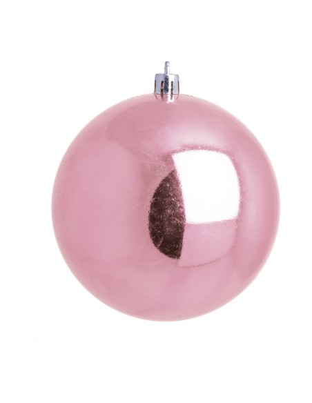 Bolas de Navidad para la decoración árboles navideños para tiendas y centros comerciales