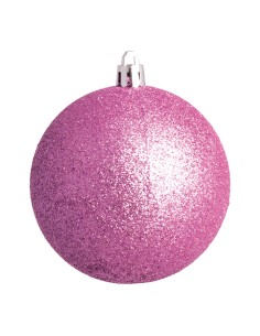 Bola de Navidad para la decoración árboles navideños para tiendas y centros comerciales