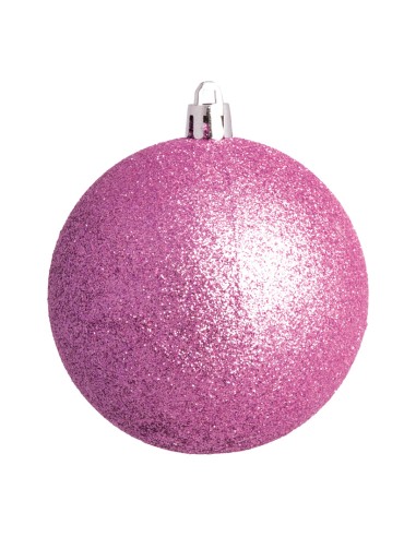 Bola de Navidad para la decoración árboles navideños para tiendas y centros comerciales