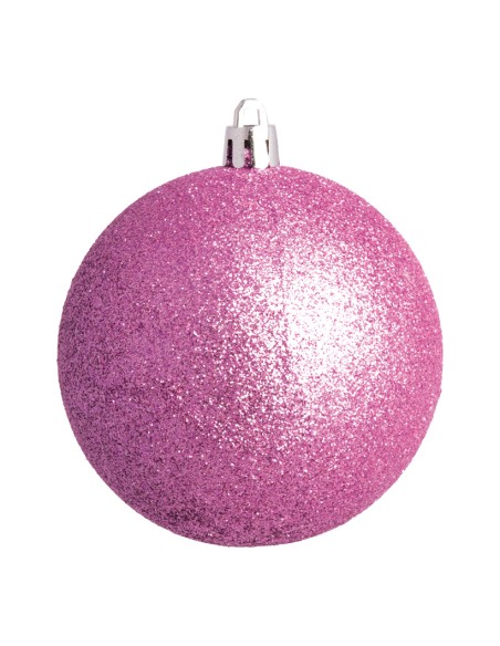 Bola de Navidad para la decoración árboles navideños para tiendas y centros comerciales