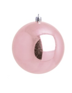 Bolas de Navidad para la decoración árboles navideños para tiendas y centros comerciales