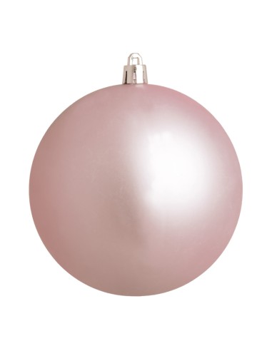 Bolas de Navidad para la decoración árboles navideños para tiendas y centros comerciales