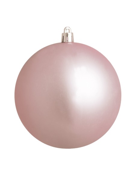 Bolas de Navidad para la decoración árboles navideños para tiendas y centros comerciales