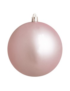 Bolas de Navidad para la decoración árboles navideños para tiendas y centros comerciales