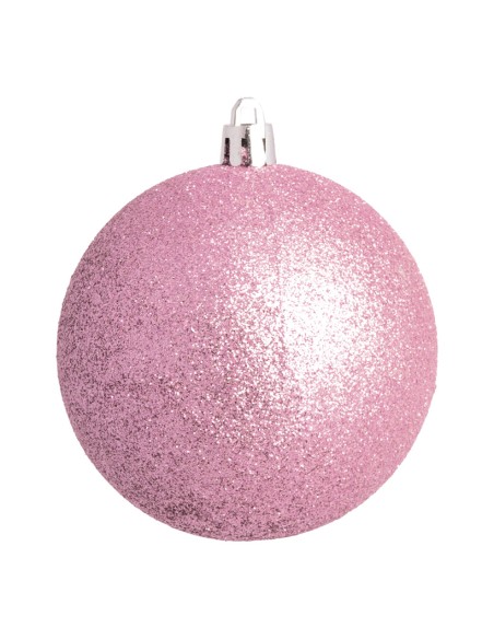 Bolas de Navidad para la decoración árboles navideños para tiendas y centros comerciales