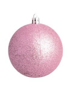 Bola de Navidad para la decoración árboles navideños para tiendas y centros comerciales