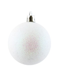 Bolas de Navidad para la decoración árboles navideños para tiendas y centros comerciales