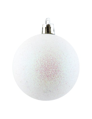 Bolas de Navidad para la decoración árboles navideños para tiendas y centros comerciales