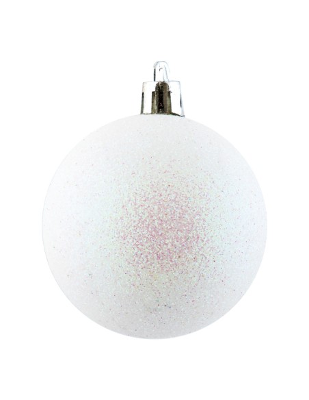 Bolas de Navidad para la decoración árboles navideños para tiendas y centros comerciales