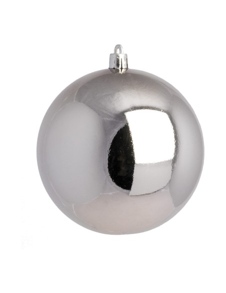 Bolas de Navidad para la decoración árboles navideños para tiendas y centros comerciales