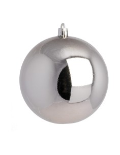 Bola de Navidad para la decoración árboles navideños para tiendas y centros comerciales