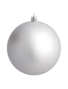 Bolas de Navidad para la decoración árboles navideños para tiendas y centros comerciales