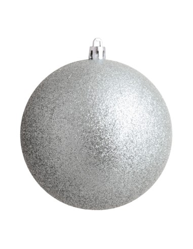 Bola de Navidad para la decoración árboles navideños para tiendas y centros comerciales