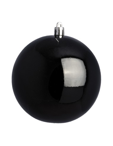 Bola de Navidad para la decoración árboles navideños para tiendas y centros comerciales