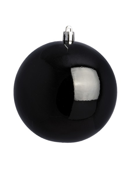 Bola de Navidad para la decoración árboles navideños para tiendas y centros comerciales