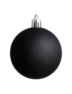 Bolas de Navidad para la decoración árboles navideños para tiendas y centros comerciales