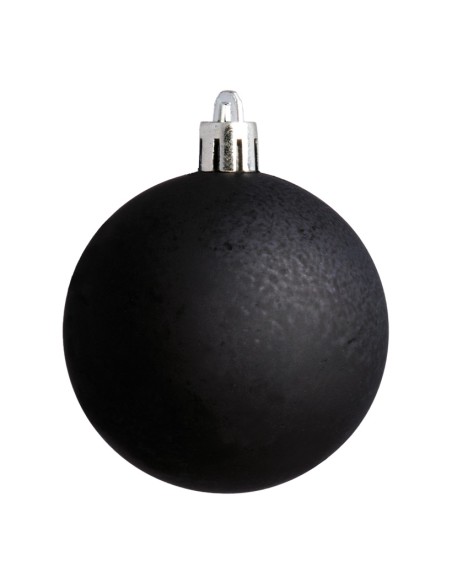 Bolas de Navidad para la decoración árboles navideños para tiendas y centros comerciales