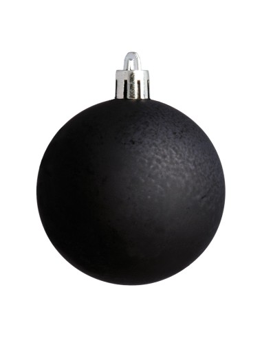 Bola de Navidad para la decoración árboles navideños para tiendas y centros comerciales