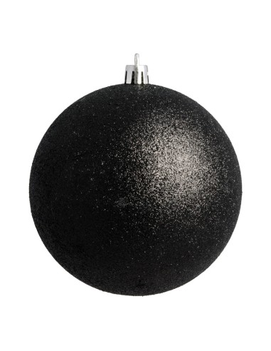 Bola de Navidad para la decoración árboles navideños para tiendas y centros comerciales