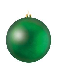 Bola de Navidad para la decoración árboles navideños para tiendas y centros comerciales