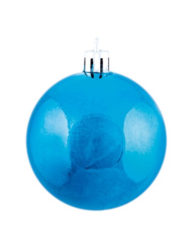 Bolas de Navidad para la decoración árboles navideños para tiendas y centros comerciales