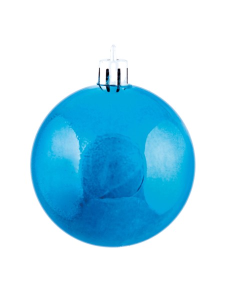 Bolas de Navidad para la decoración árboles navideños para tiendas y centros comerciales