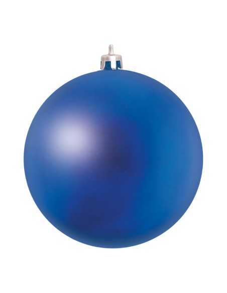 Bola de Navidad para la decoración árboles navideños para tiendas y centros comerciales