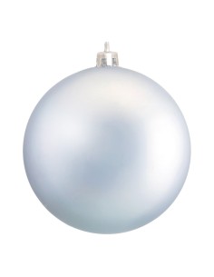 Bola de Navidad para la decoración árboles navideños para tiendas y centros comerciales