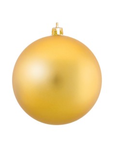 Bolas de Navidad para la decoración árboles navideños para tiendas y centros comerciales