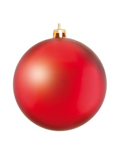 Bola de Navidad para la decoración árboles navideños para tiendas y centros comerciales