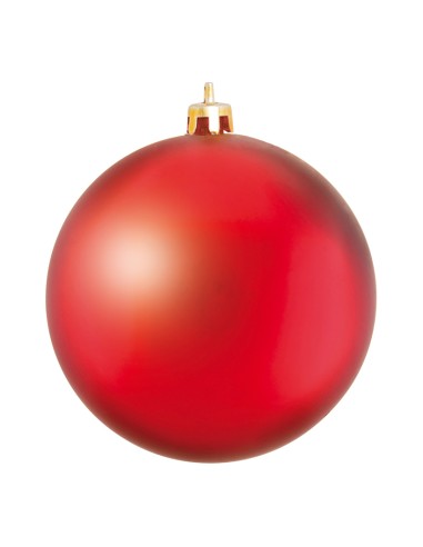 Bola de Navidad para la decoración árboles navideños para tiendas y centros comerciales
