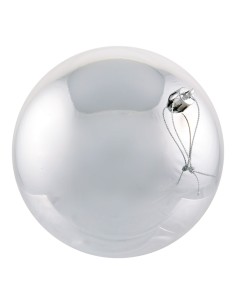 Bolas de Navidad para la decoración árboles navideños para tiendas y centros comerciales