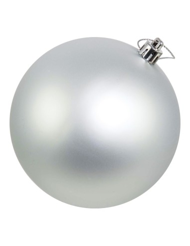 Bolas de Navidad para la decoración árboles navideños para tiendas y centros comerciales