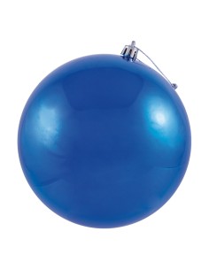 Bolas de Navidad para la decoración árboles navideños para tiendas y centros comerciales