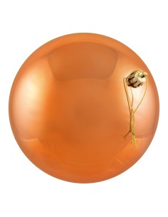 Bolas de Navidad para la decoración árboles navideños para tiendas y centros comerciales