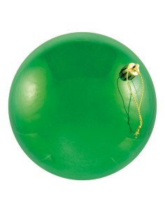 Bolas de Navidad para la decoración árboles navideños para tiendas y centros comerciales