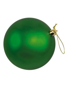 Bolas de Navidad para la decoración árboles navideños para tiendas y centros comerciales